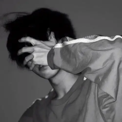 晚约男生头像男头ks邀宿