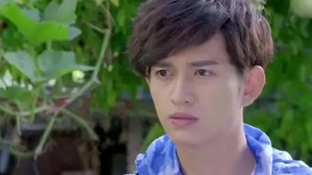 麻辣变形计:白鲨不愿接受事实要找证据,却得知爱人真是爸爸女儿