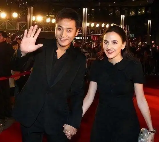 谢娜|影帝|梅婷|吴彦祖|章子怡|刘烨(演员)_网易订阅