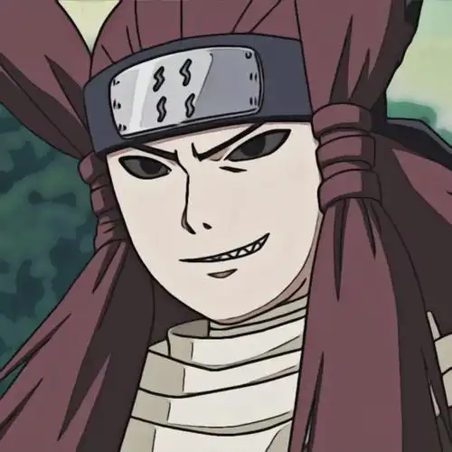 雨由利的奥摩伊