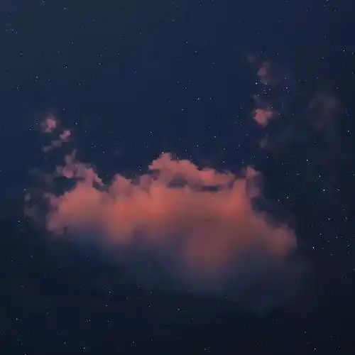 这波超好看的背景图送给你