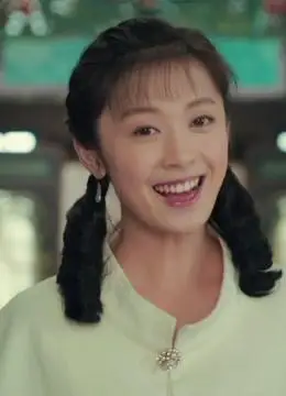 《娘道》念娣为讨好隆老太太竟要亲自做饭 你的想法很危险啊