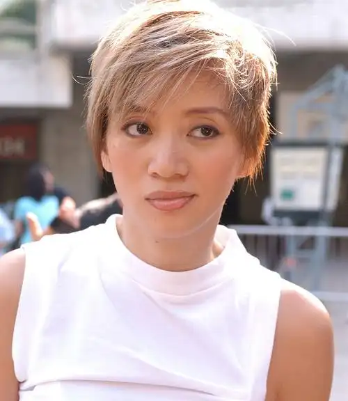 梅艳芳,anita mui的个人写真图片,壁纸,海报,photos – imdb爱影库