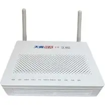 二手 电信fttr万兆光猫 华为hn8145xr 10g-epon onu wifi6 3000m