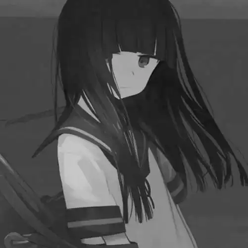 荒芜人烟青春是一道明媚的忧伤一见如故 再见陌路