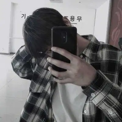 男生超酷头像,vip专属_男生头像_我要个性网