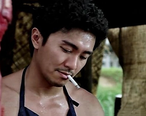 中国知名作家发文:周星驰限你3个月,必须戒烟,否则逐出娱乐圈