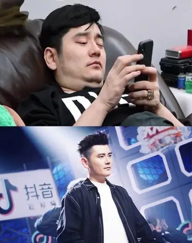 钱枫一个月狂瘦20斤的秘密大公开!