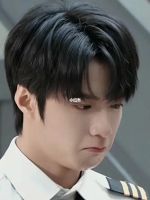 但还是再想夸夸宝贝#刘耀文  #刘耀文无限超越班  #时代少年团刘耀文