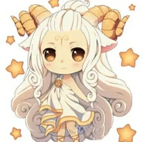 巧夺狮子座欢心的锦囊小妙计,能想到这些星座最配狮子座吗?