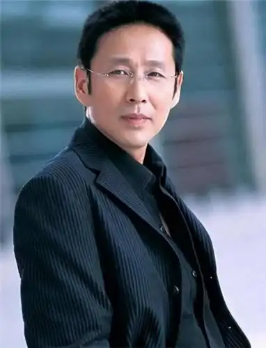 陈道明今年65岁,为什么大家不能接受他老了,骂人者太不应该了