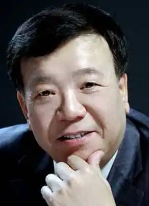 胡一统角色介绍_家有儿女第四季演员表胡一统_电视剧_吉剧网