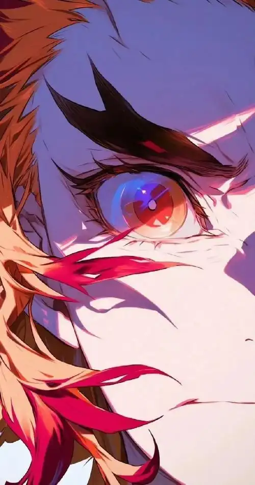 鬼灭之刃##壁纸