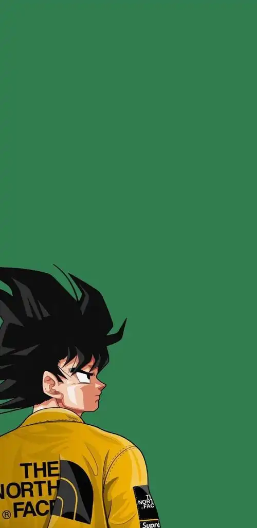 抖音壁纸高清潮图 | 亲,壁纸该换啦