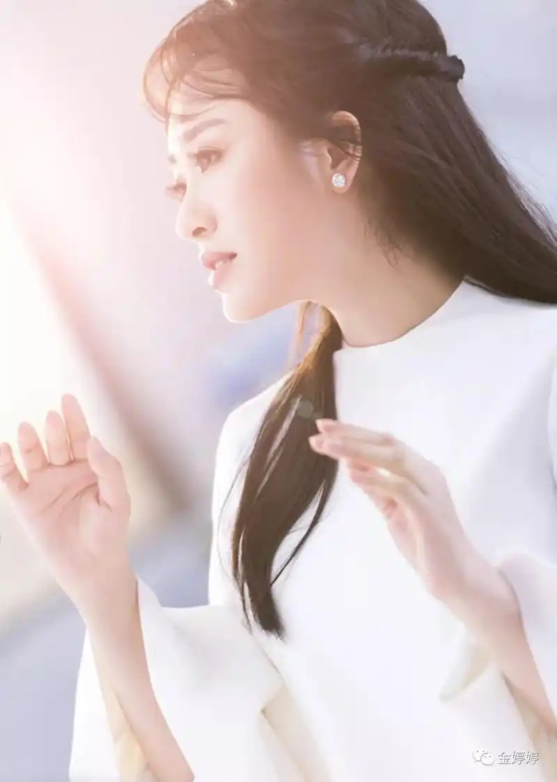 「节目预告」1月10日cctv-15播出 金婷婷《至少还有你》播出时间:22