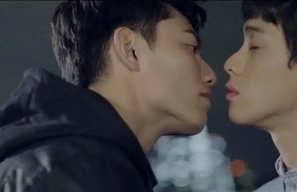 台剧history系列着魔百度云资源history全系列未删减资源共享