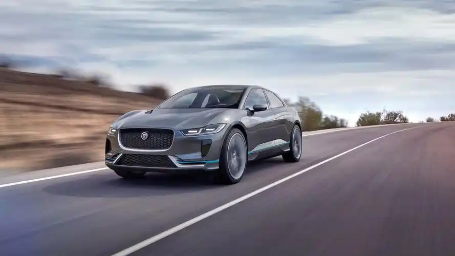 特斯拉 model 3 一再难产 我们何时能提车?_凤凰网汽车_凤凰网