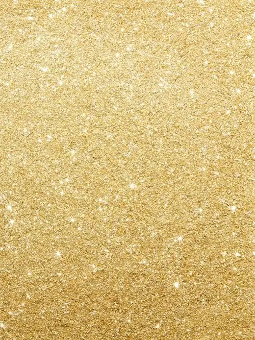 金色材质背景图片素材 - 黄蜂素材网_高质量免费素材共享平台_免版权