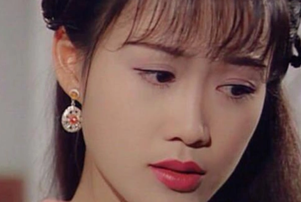 tvb十大古装美女排行榜赵雅芝上榜第十已离世