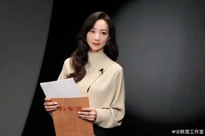 #浙江卫视##优酷##无限超越班#