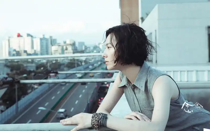 念念,murmurofthehearts,电影,温情,剧照,海报,文艺,梁洛施念念壁纸