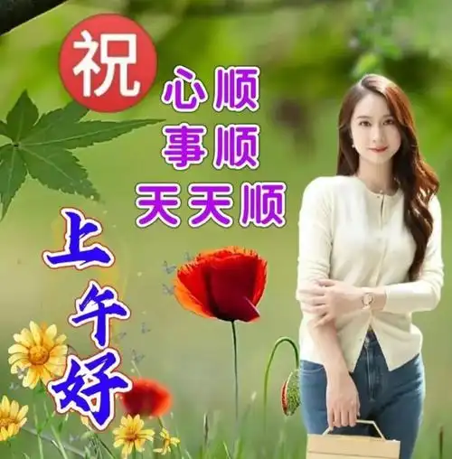 真诚的祝福,使朋友更温暖,早安朋友!|阳光灿烂_网易订阅