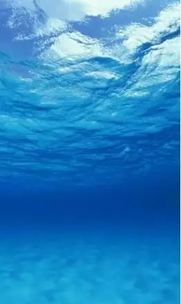 浅蓝色背景浅蓝色搭配