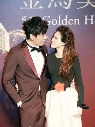 秦昊的前妻叫什么名字 秦昊是离过婚真假