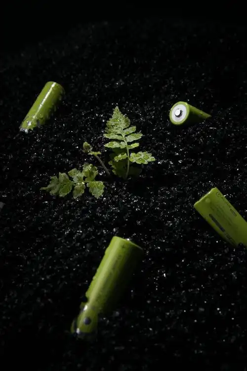 电池 大自然 - 堆糖,美图壁纸兴趣社区