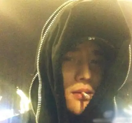 当红一线男星都抽烟,你怎么看?其中不缺权志龙,霍建华,王凯等