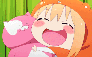 gif动图素材库--微信公众号图文编辑,微博,自媒体人必备神器_美多微信