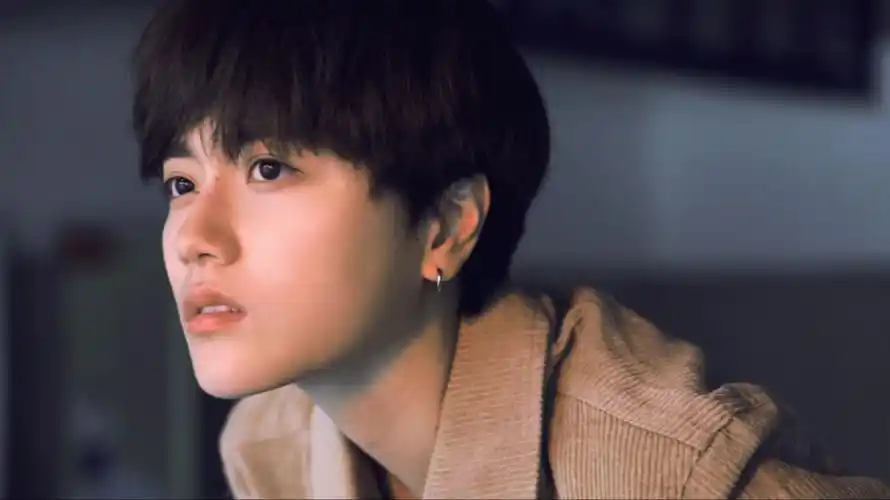 叶禹含最新动态追踪_微博