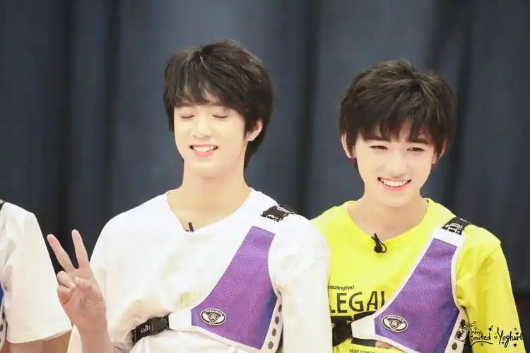 文轩图源logo 侵歉删 - 堆糖,美图壁纸兴趣社区