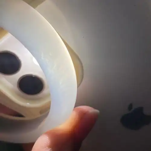 求助玛瑙玉髓不知道值不值