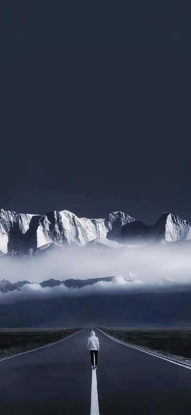 全面屏壁纸.#高清壁纸 #壁纸 #壁纸手机超清全面屏 #今日 - 抖音