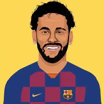 球星头像 #c罗##壁纸# 来自gs足球 - 微博