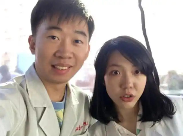 "一拖再拖"杨迪,与女友相恋12年不结婚,最后40岁让其独自离去