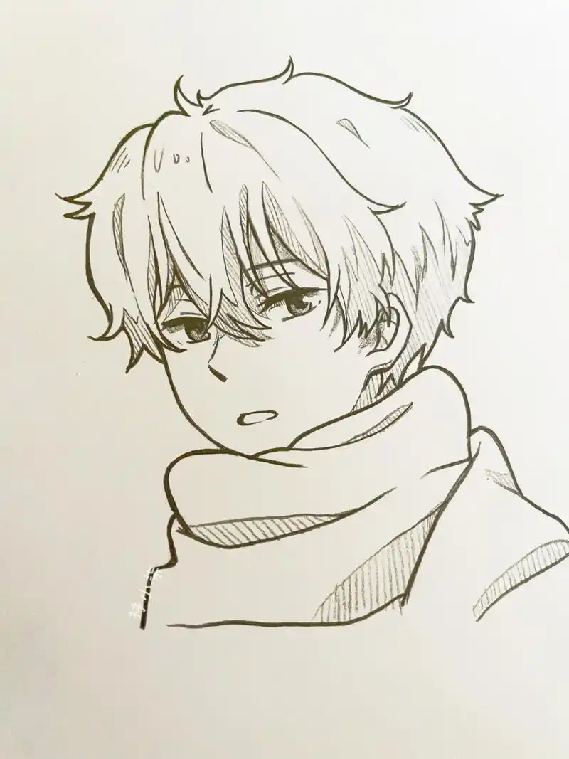 95 折木奉太郎.78