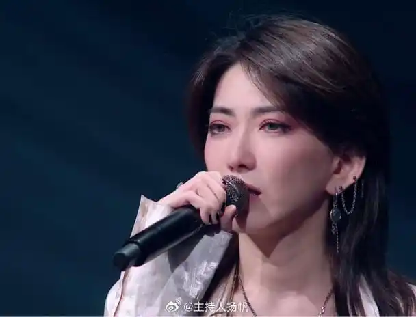 浪姐5 退赛##浪姐5##刘忻##刘忻乘风2024