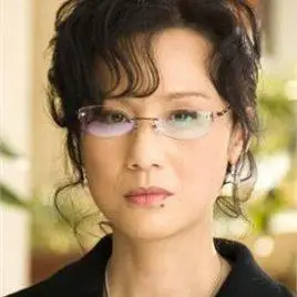 李建群照片图片