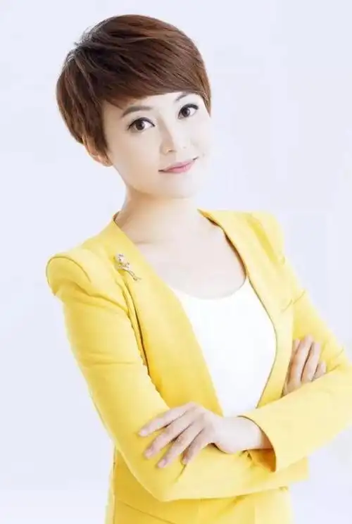 上海主持人舒怡简介(上海主持人舒怡简历)-中纳网