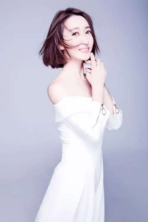 《白日迷雾》今日开机 宋宁首度挑战悬疑电影