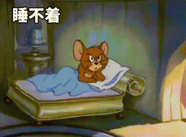 抖音最火表情包_腾讯新闻