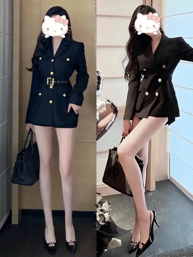 愿你经历山河,依旧温暖向阳#穿搭 #斩男穿搭 #气质搭配 @ - 抖音