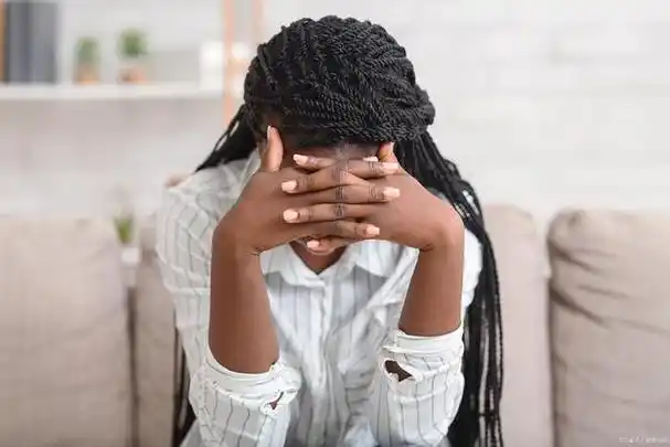 暴躁易怒……控制不住情绪,极易引发躁狂症!