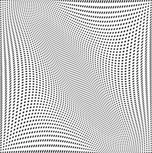 矢量复古点迹纹理背景素材-高清图片-摄影照片-寻图免费打包下载