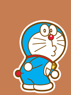 动态图片 - 堆糖,美图壁纸兴趣社区