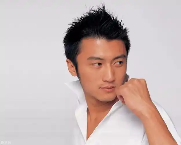 谢霆锋,中国香港男歌手,演员,音乐创作人,制作人,主持人