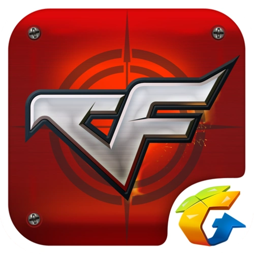 cf5月灵狐的约定活动地址,活动内容