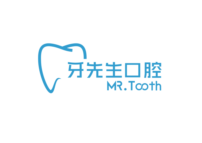 苏州牙先生口腔诊所有限公司